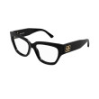 Women's Eyeglasses Balenciaga 0326O 001 Luxury new collection