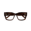 Women's Eyeglasses Balenciaga 0325O 007 Luxury new collection