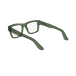 Men's Eyeglasses Calvin Klein 24525 330 Luxury new collection