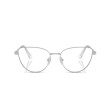 Women's eyeglasses Swarovski 1007 4001 Luxury new collection