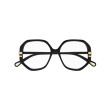 Women's Eyeglasses Chloè 0107O 009 Luxury new collection