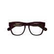 Women's eyeglasses Chloè 0191O 002 Luxury new collection