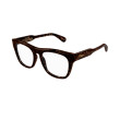 Women's eyeglasses Chloè 0191O 002 Luxury new collection