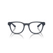 Men's Eyeglasses Emporio Armani 3240U 5088 Luxury New Glue...