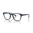 Men's Eyeglasses Emporio Armani 3240U 5088 Luxury New Glue...