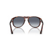 Occhiali da sole uomo Persol 0649 24/86 Luxury nuova collezione