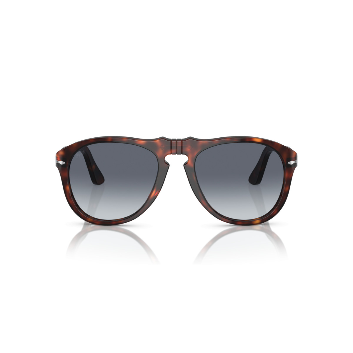 Men's Sunglasses Persol 0649 24/86 Luxury new collection