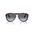 Occhiali da sole uomo Persol 0649 24/86 Luxury nuova collezione