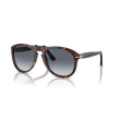 Occhiali da sole uomo Persol 0649 24/86 Luxury nuova collezione