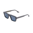 Men's sunglasses Common Ground CMB 322 Luxury new collection