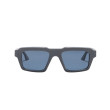 Men's sunglasses Common Ground CMB 322 Luxury new collection