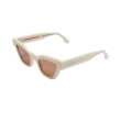 Women's sunglasses Common Ground SIS 646 Luxury new collection