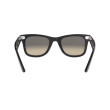 Men's Sunglasses Ray Ban 2140 901/32 Luxury New Collection