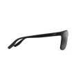 Men's sunglasses Maui Jim 603 02 Pailolo Luxury new collection