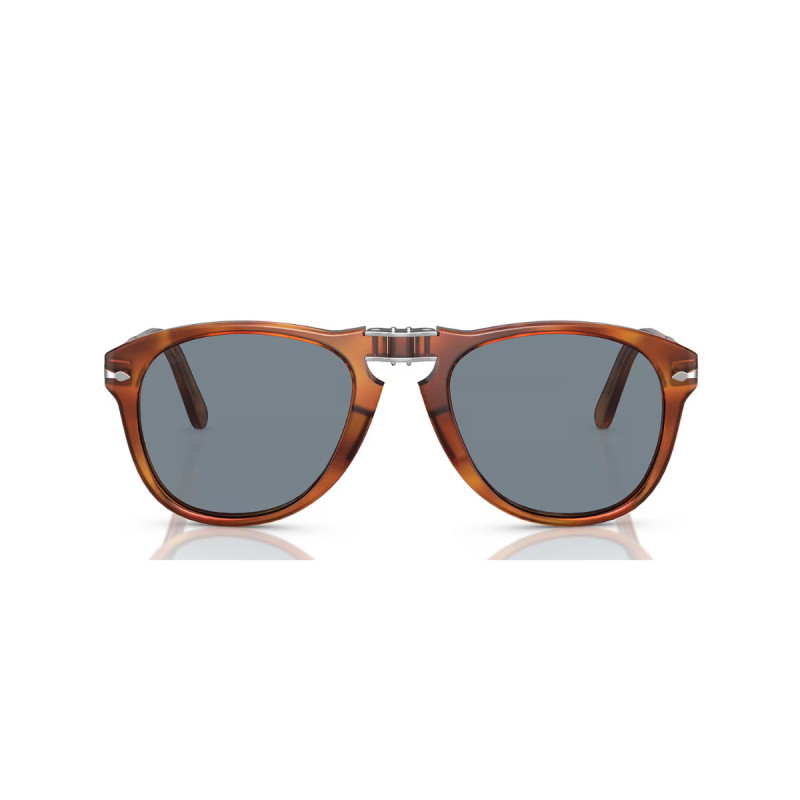 Men's Sunglasses Persol Steve McQueen Special Edition 0714SM 0...