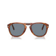 Men's Sunglasses Persol Steve McQueen Special Edition 0714SM 0...