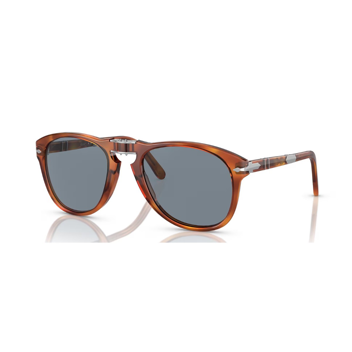 Men's Sunglasses Persol Steve McQueen Special Edition 0714SM 0...