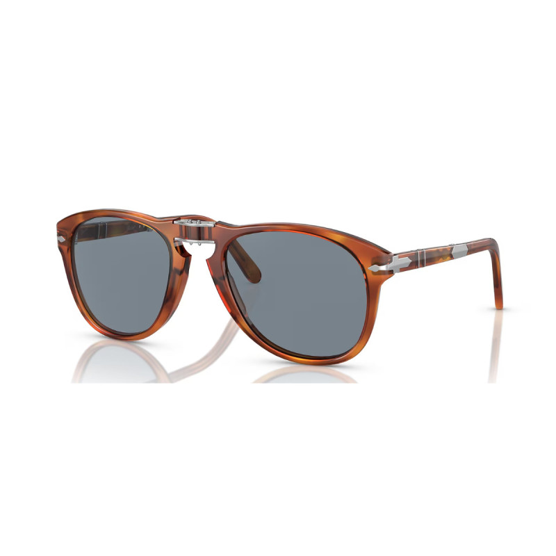Men's Sunglasses Persol Steve McQueen Special Edition 0714SM 0...