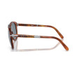 Men's Sunglasses Persol Steve McQueen Special Edition 0714SM 0...