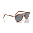 Men's Sunglasses Persol Steve McQueen Special Edition 0714SM 0...