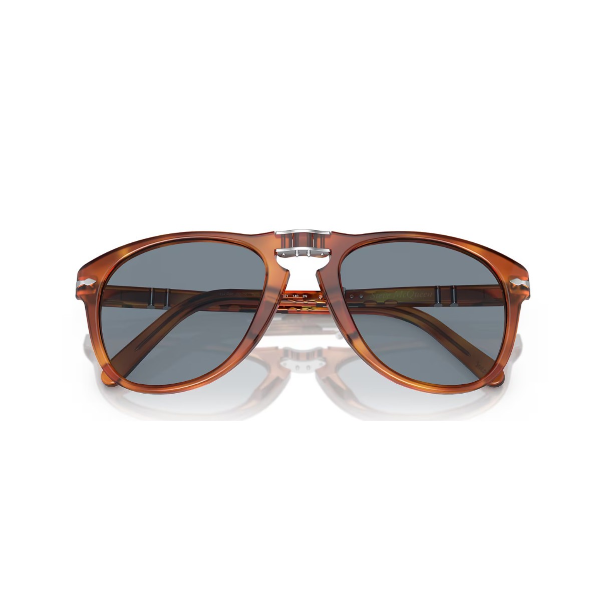Men's Sunglasses Persol Steve McQueen Special Edition 0714SM 0...