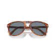 Men's Sunglasses Persol Steve McQueen Special Edition 0714SM 0...