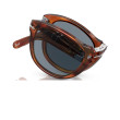 Men's Sunglasses Persol Steve McQueen Special Edition 0714SM 0...
