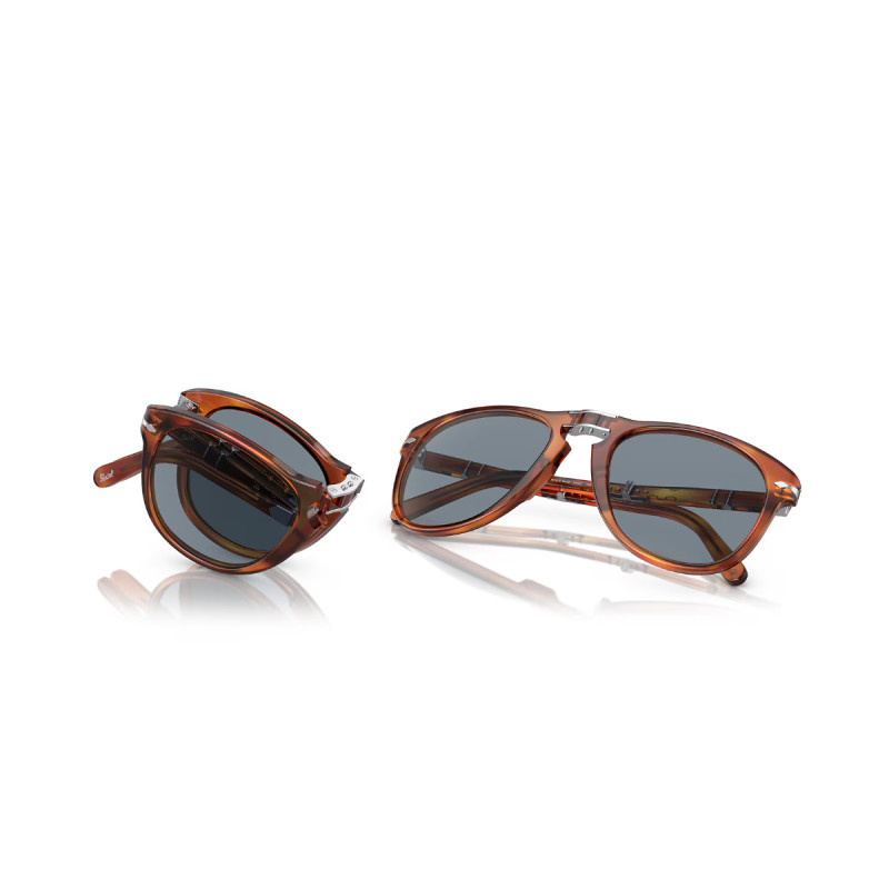 Men's Sunglasses Persol Steve McQueen Special Edition 0714SM 0...