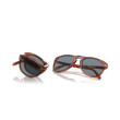 Men's Sunglasses Persol Steve McQueen Special Edition 0714SM 0...