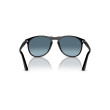 Occhiali da sole uomo Persol 9649S 95/Q8 Luxury nuova collezione