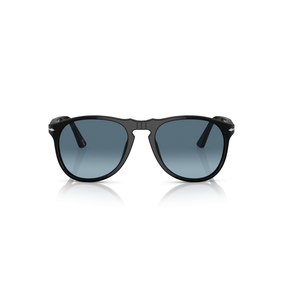 Occhiali da sole uomo Persol 9649S 95/Q8 Luxury nuova collezione