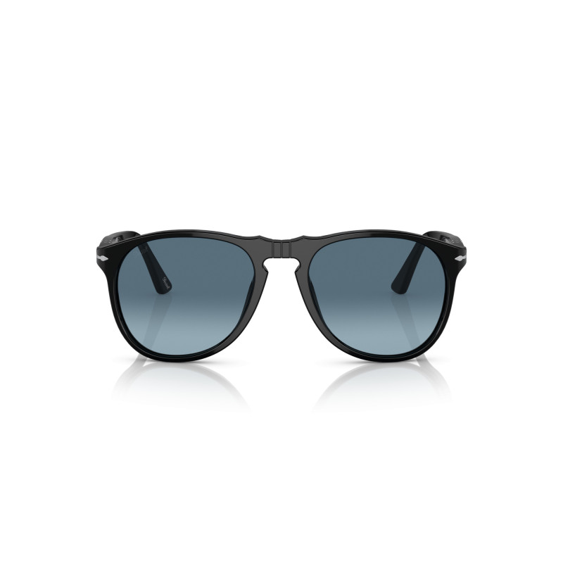 Occhiali da sole uomo Persol 9649S 95/Q8 Luxury nuova collezione