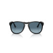 Occhiali da sole uomo Persol 9649S 95/Q8 Luxury nuova collezione