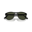 Occhiali da sole uomo Persol 9649S 95/31 Luxury nuova collezione