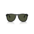 Occhiali da sole uomo Persol 9649S 95/31 Luxury nuova collezione