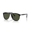 Occhiali da sole uomo Persol 9649S 95/31 Luxury nuova collezione