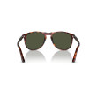 Men's Sunglasses Persol 9649S 24/31 Luxury New Collection