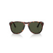 Men's Sunglasses Persol 9649S 24/31 Luxury New Collection