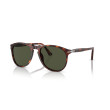 Men's Sunglasses Persol 9649S 24/31 Luxury New Collection