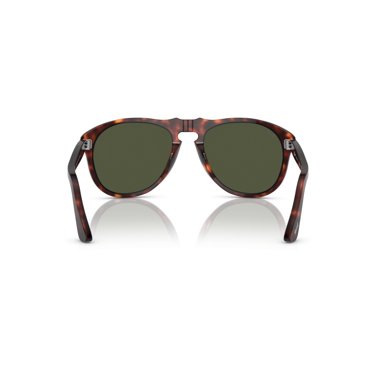 Men's Sunglasses Persol 0649 24/31 Luxury new collection