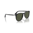 Occhiali da sole uomo Persol 3314S 95/31 Luxury nuova collezione