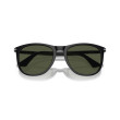 Occhiali da sole uomo Persol 3314S 95/31 Luxury nuova collezione