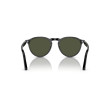 Men's Sunglasses Persol 3286S 95/31 Luxury new collection