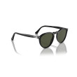 Men's Sunglasses Persol 3286S 95/31 Luxury new collection