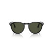 Men's Sunglasses Persol 3286S 95/31 Luxury new collection