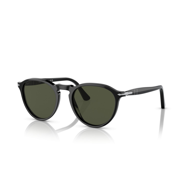 Men's Sunglasses Persol 3286S 95/31 Luxury new collection