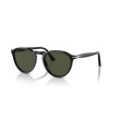 Men's Sunglasses Persol 3286S 95/31 Luxury new collection