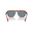 Occhiali da sole uomo Persol 3310S 96/56 Luxury nuova collezione