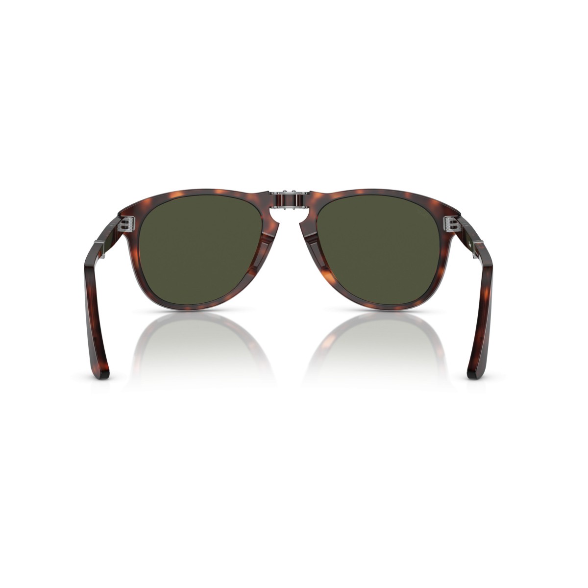 Occhiali da sole uomo Persol 0714 24/31 Luxury nuova collezione