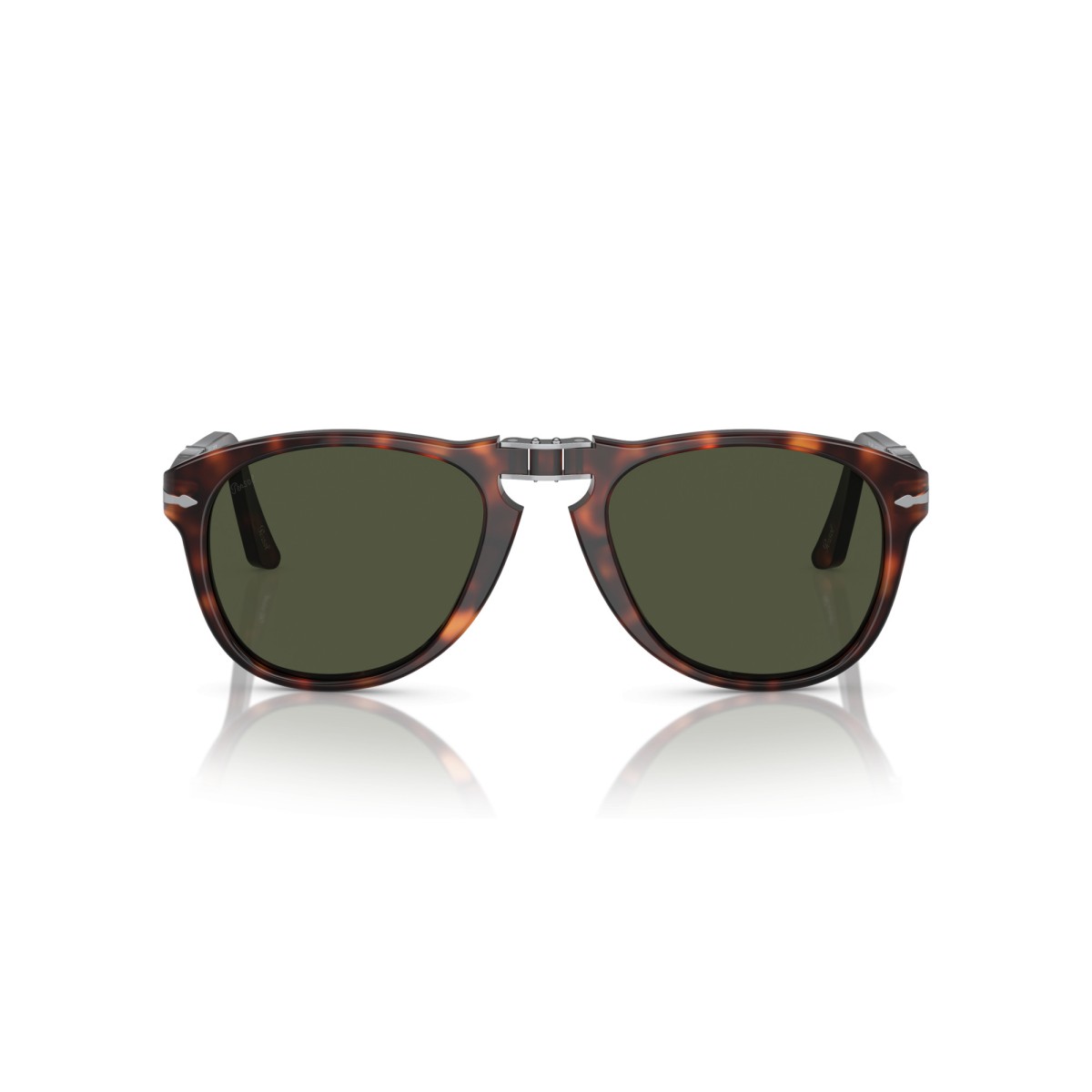 Occhiali da sole uomo Persol 0714 24/31 Luxury nuova collezione